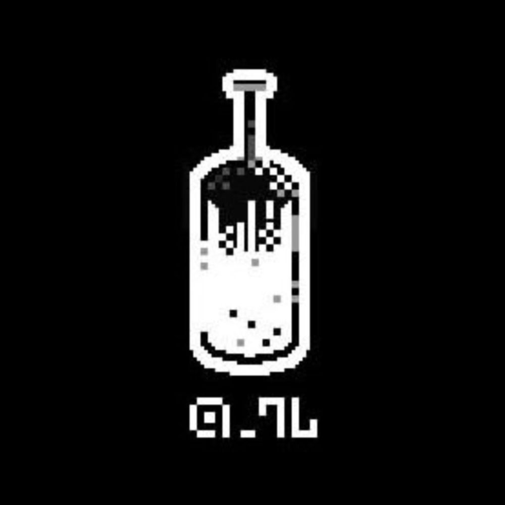7L