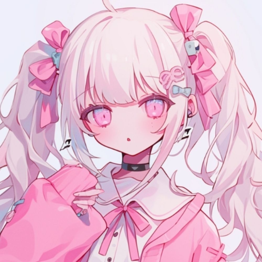 羊🐑