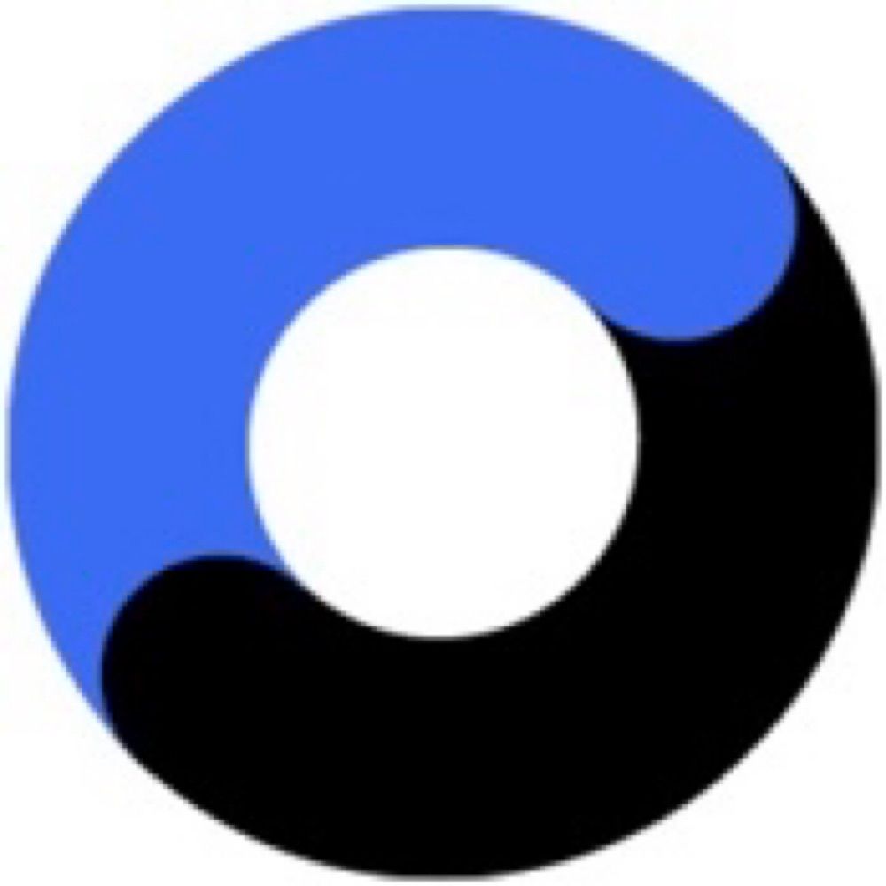 National World Publishing