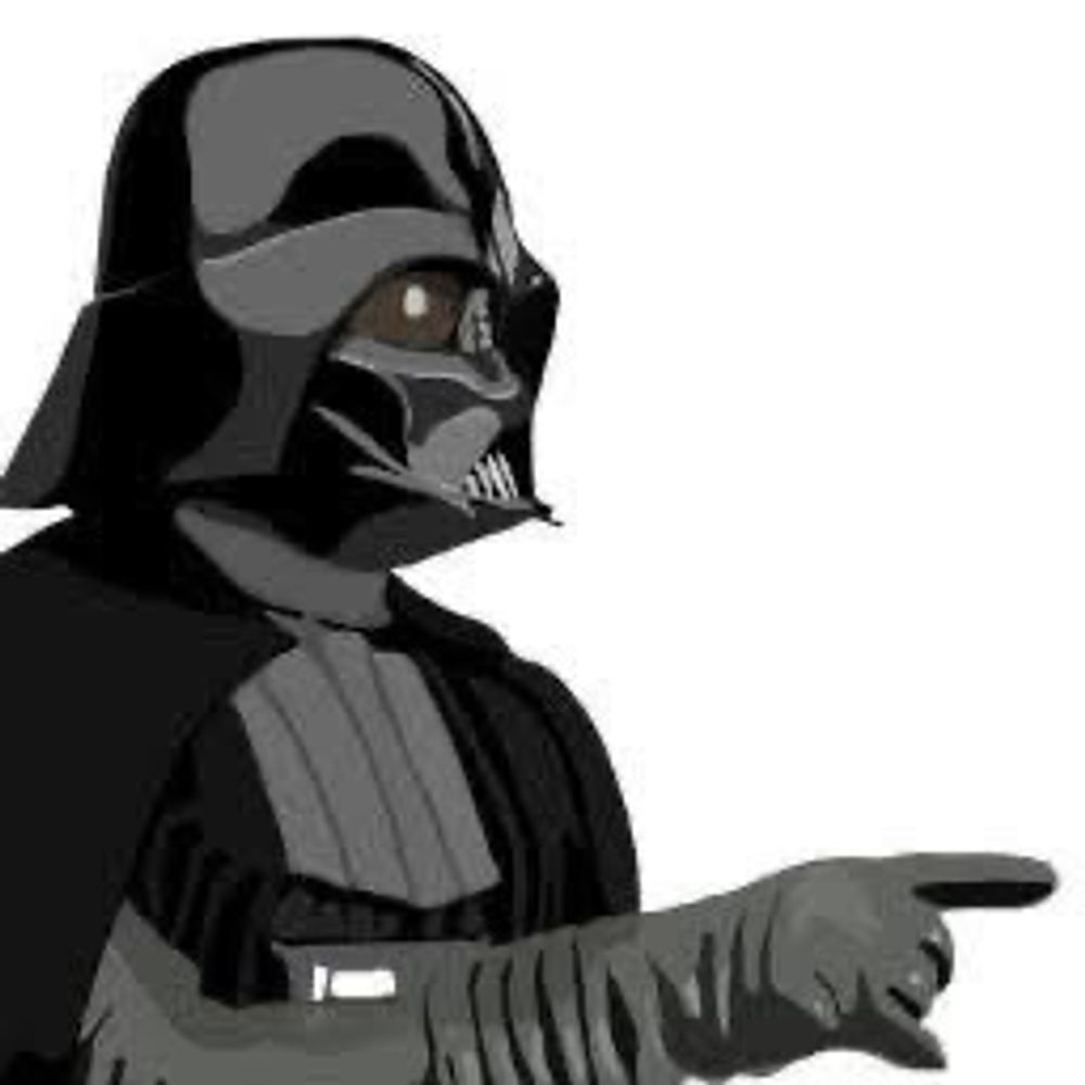 darkforce