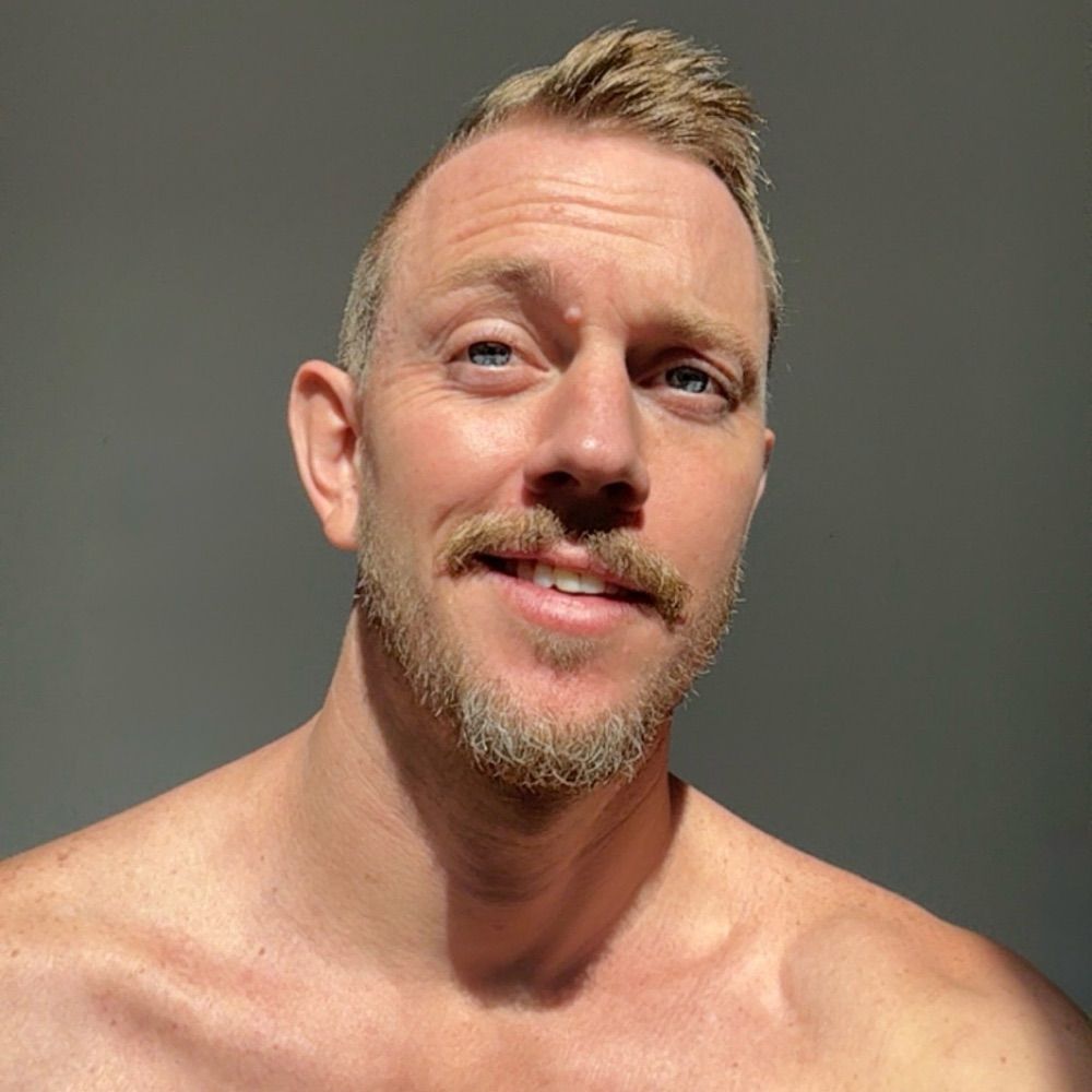 Matt Mager