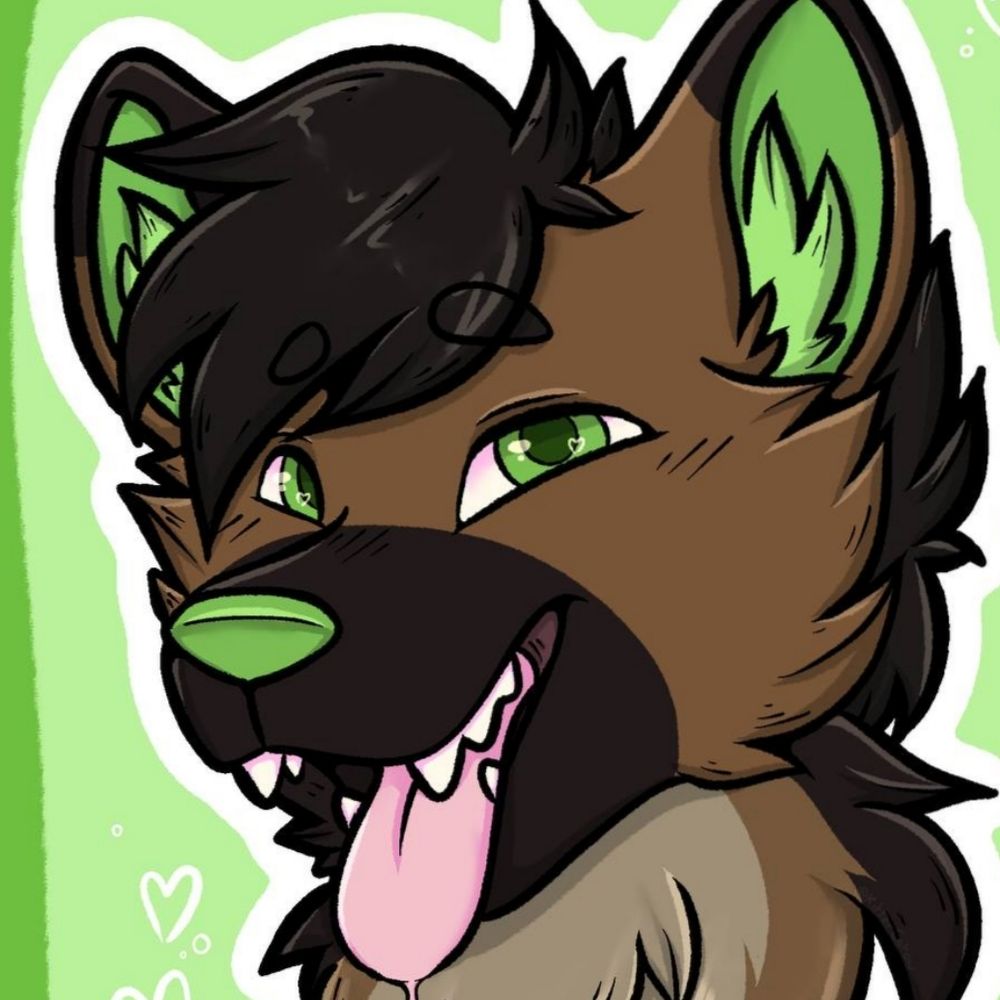 Eraija the sheppy