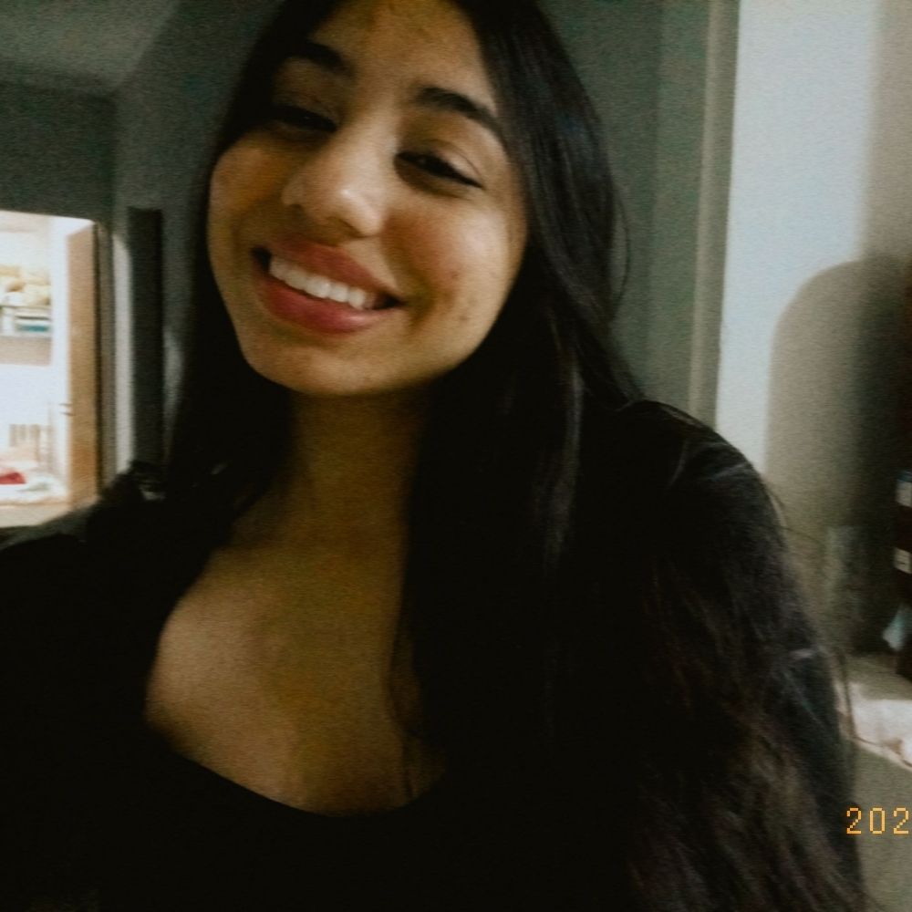 dudinha
