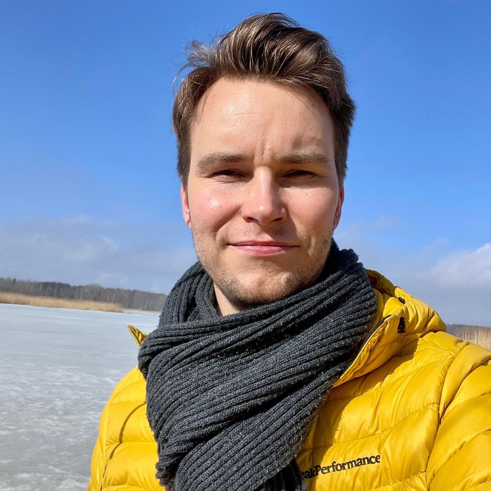 Antti Jauhiainen