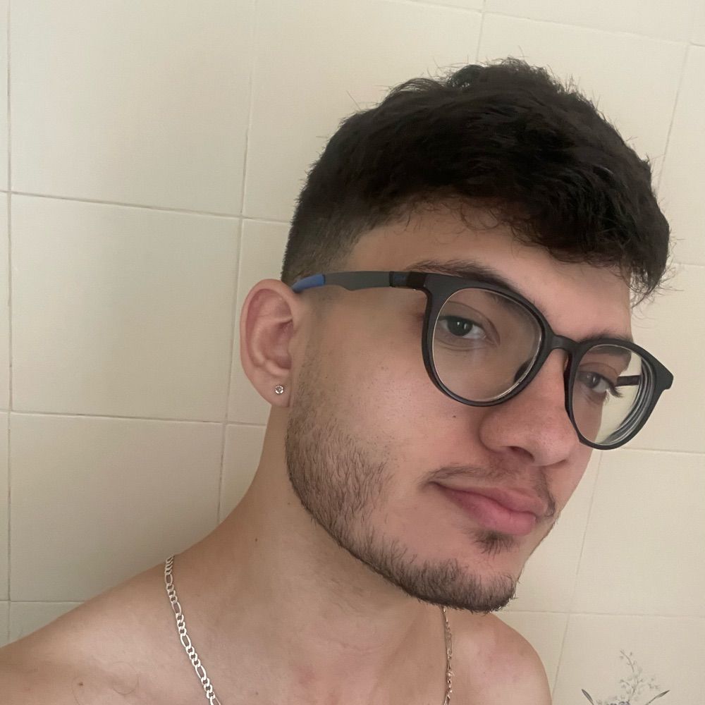 Fernao