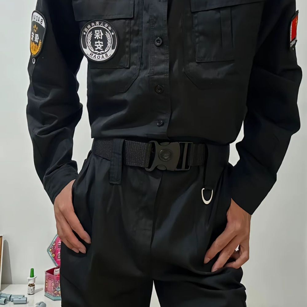 阿肆