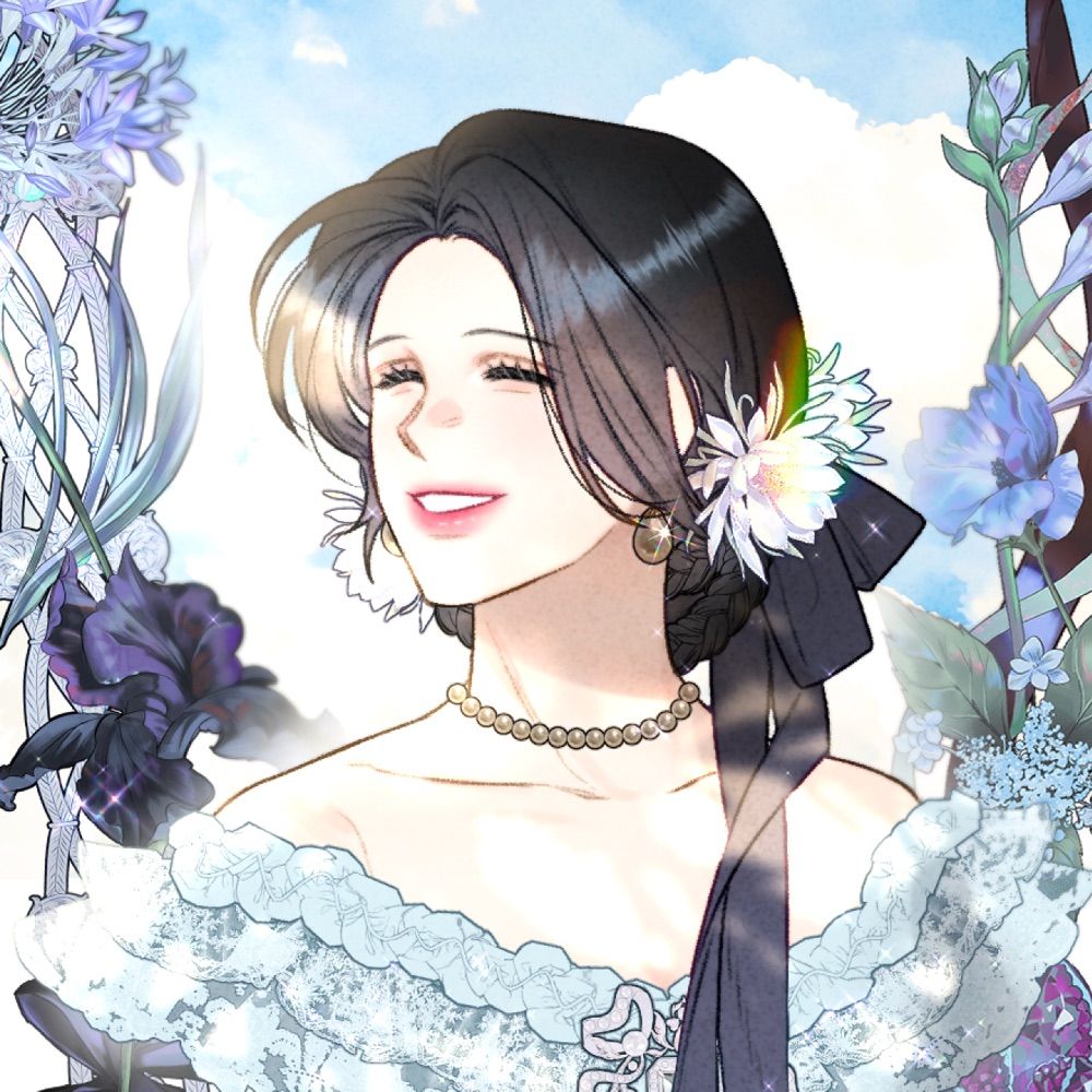 파랑🎐PARANG