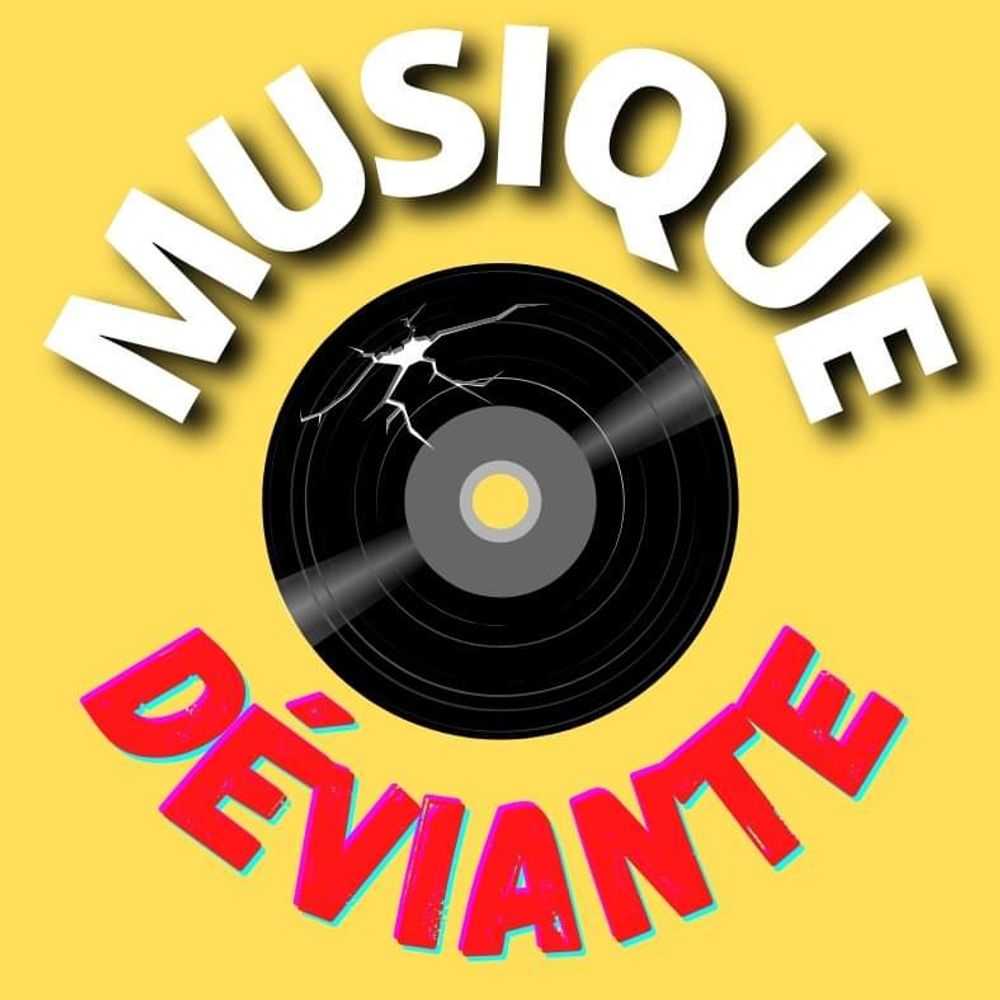 Musique Déviante