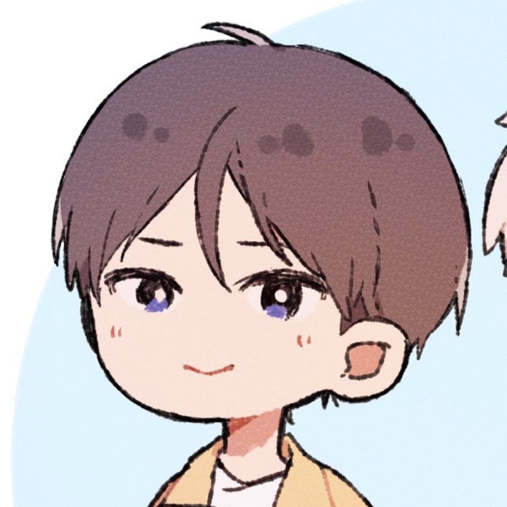 〻