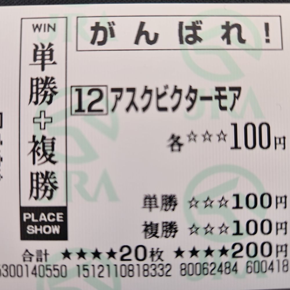 溺れる無職