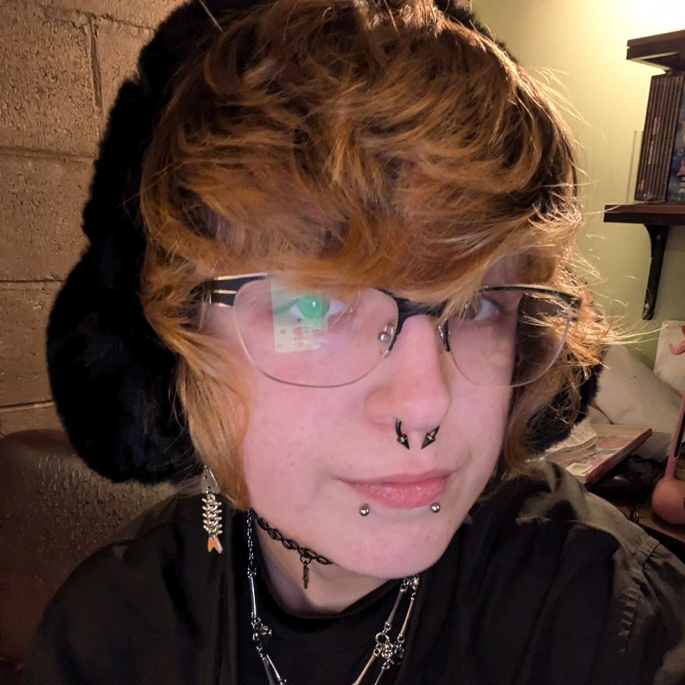Jonesybonesy