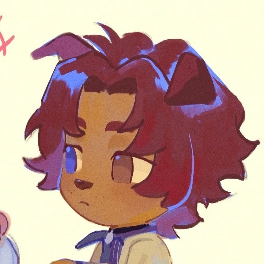 sherlyn 