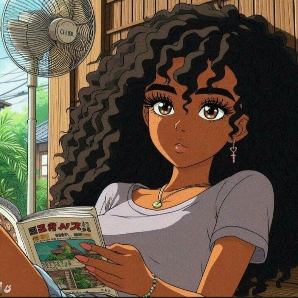 julie ꒰͡ ͜ Ï ͜ ͡꒱ | bookstan 