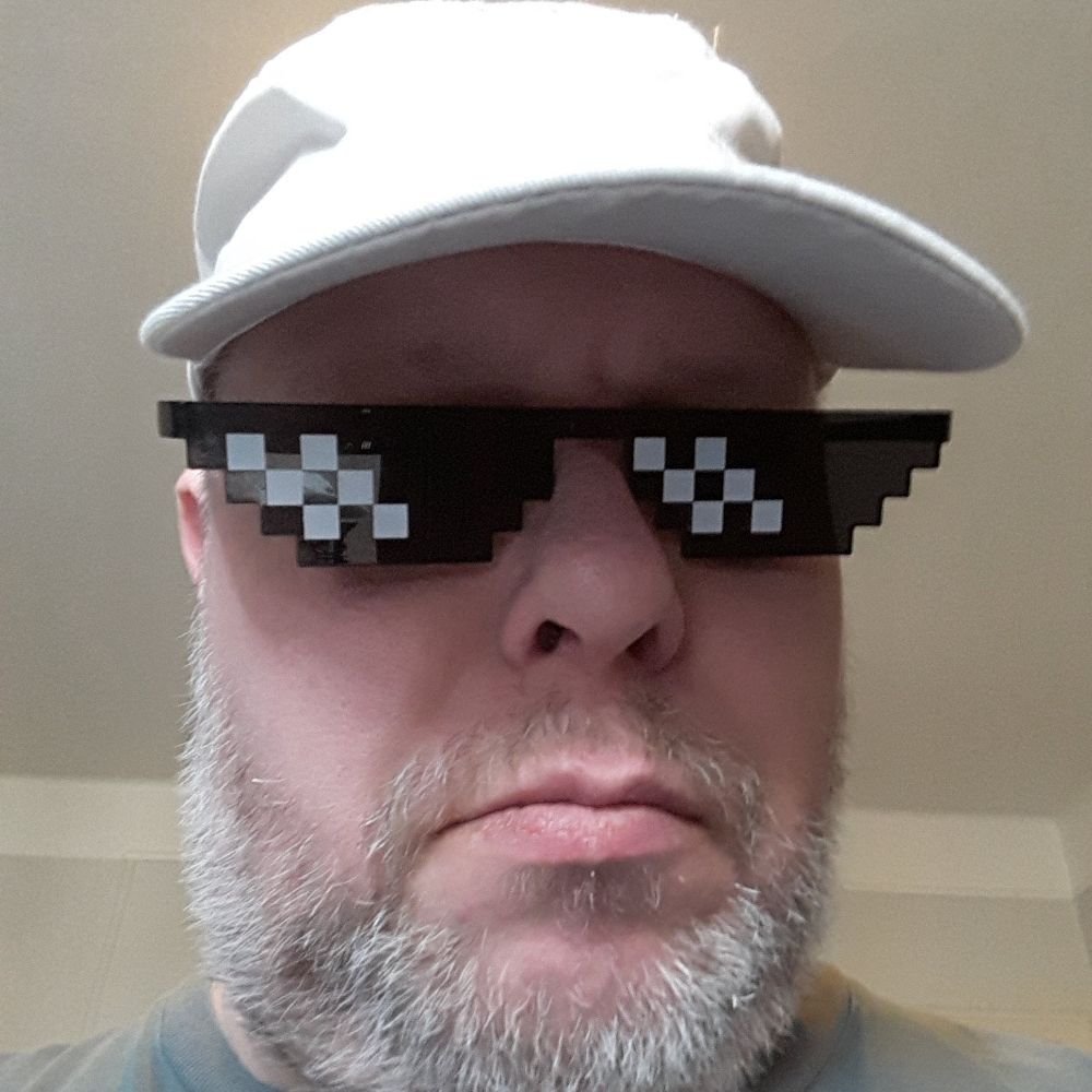 Onni Karlsen