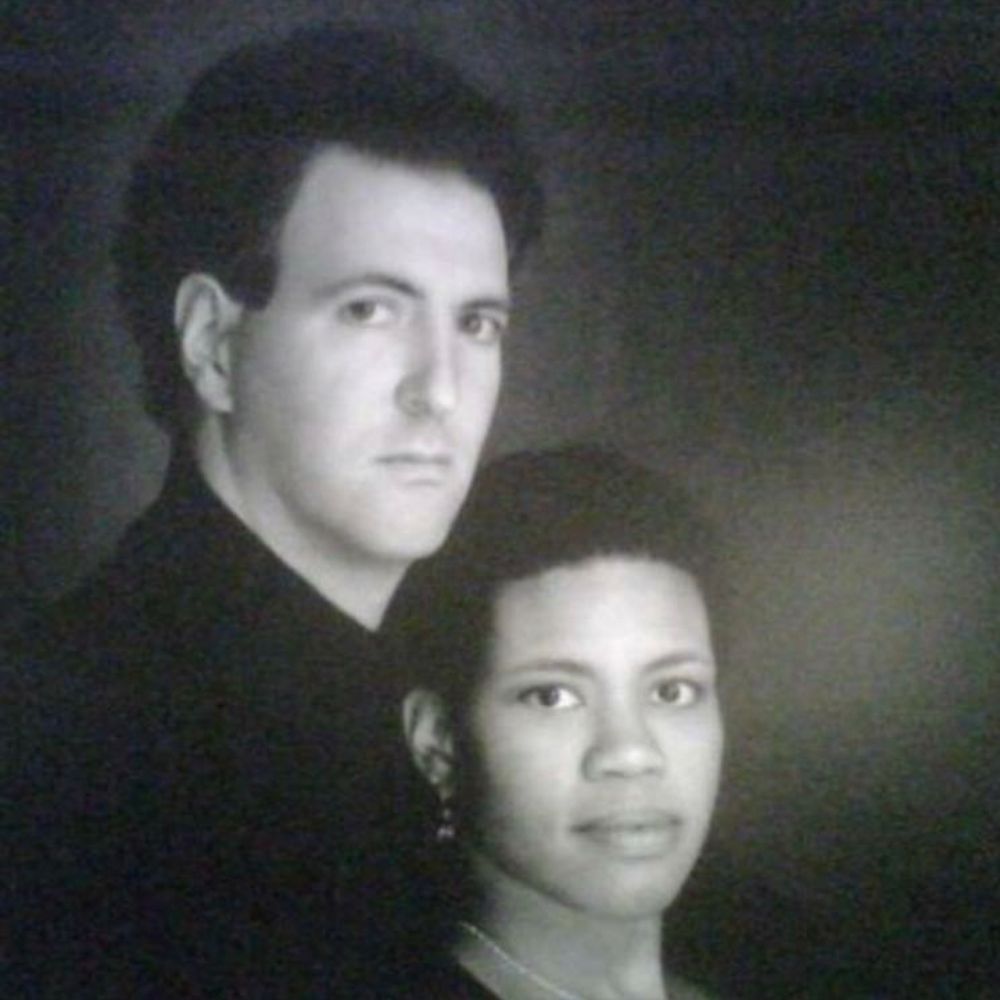 Michael Lazarou