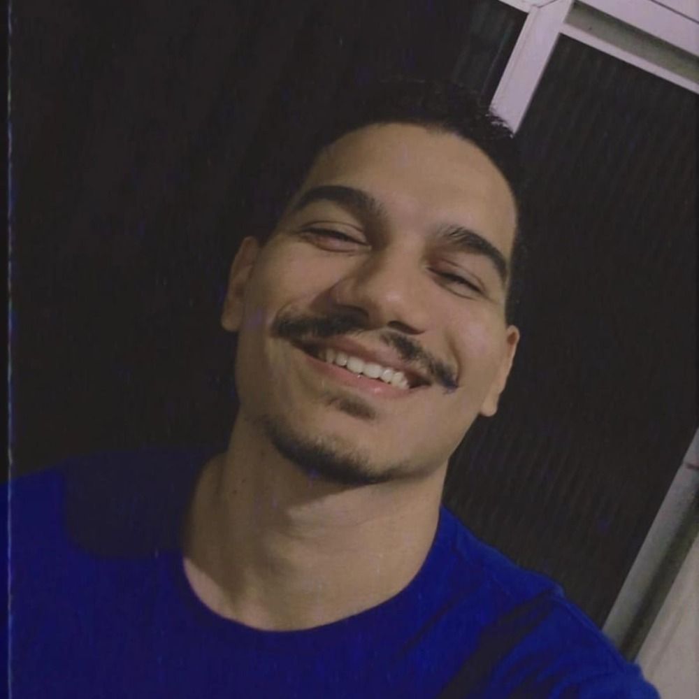 Eduardo Felipe