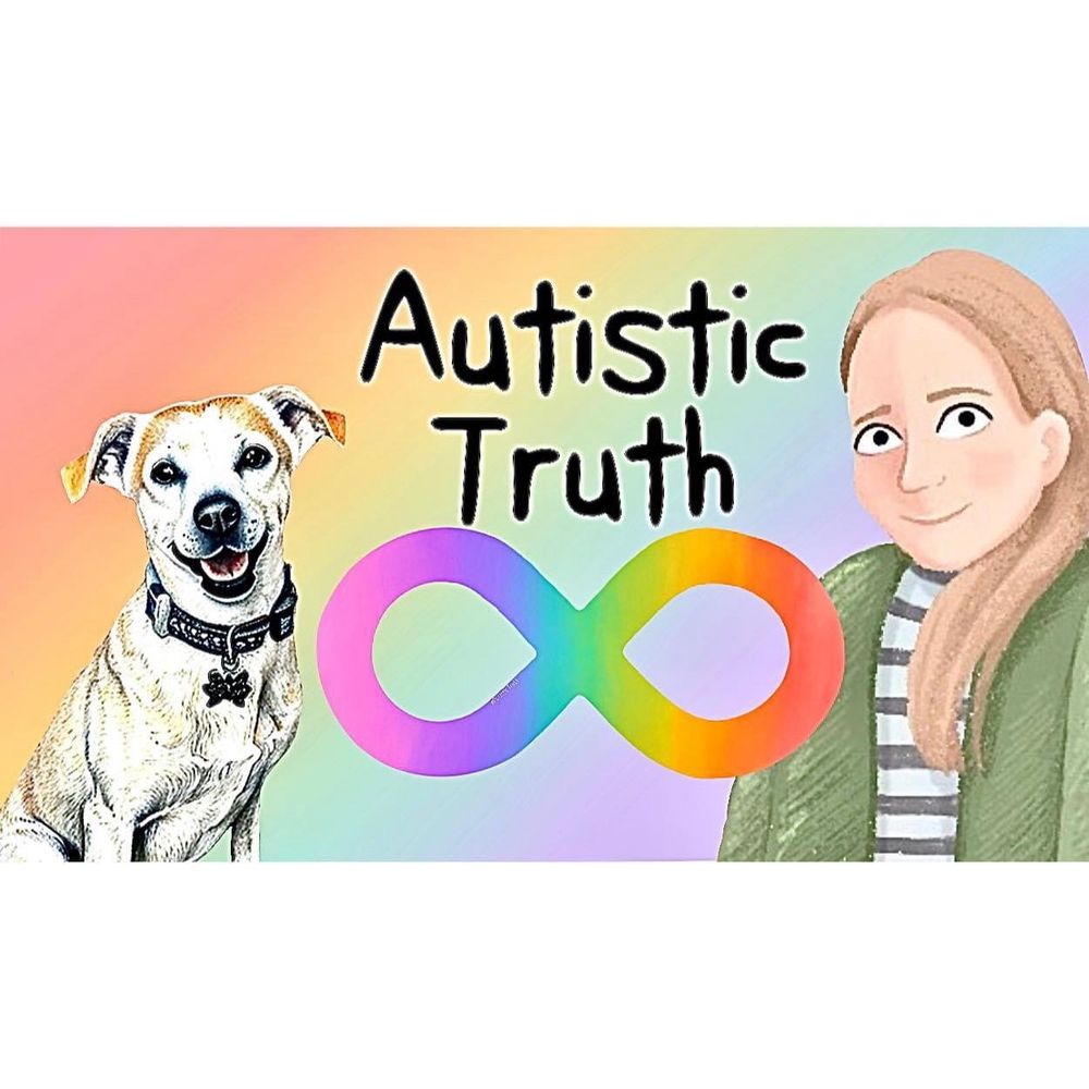 Autistic Truth