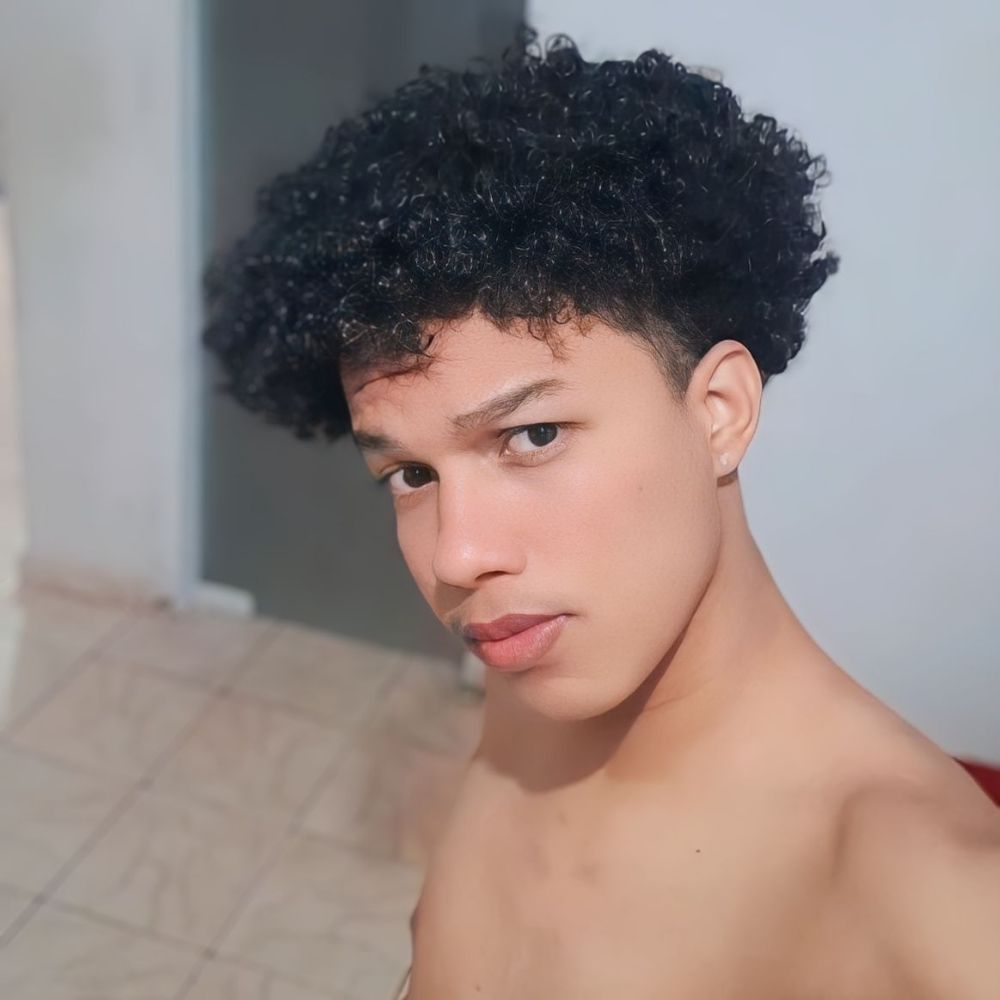 Otávio 𐚁