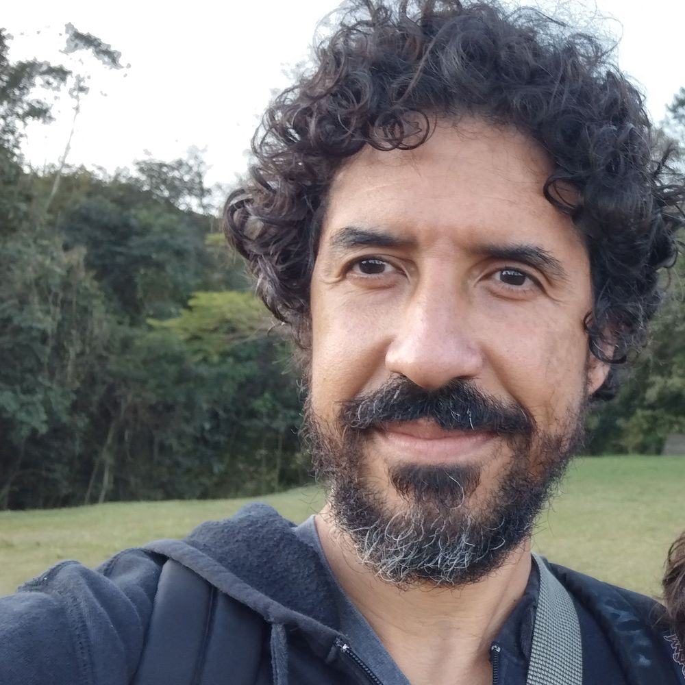Jefferson Santos