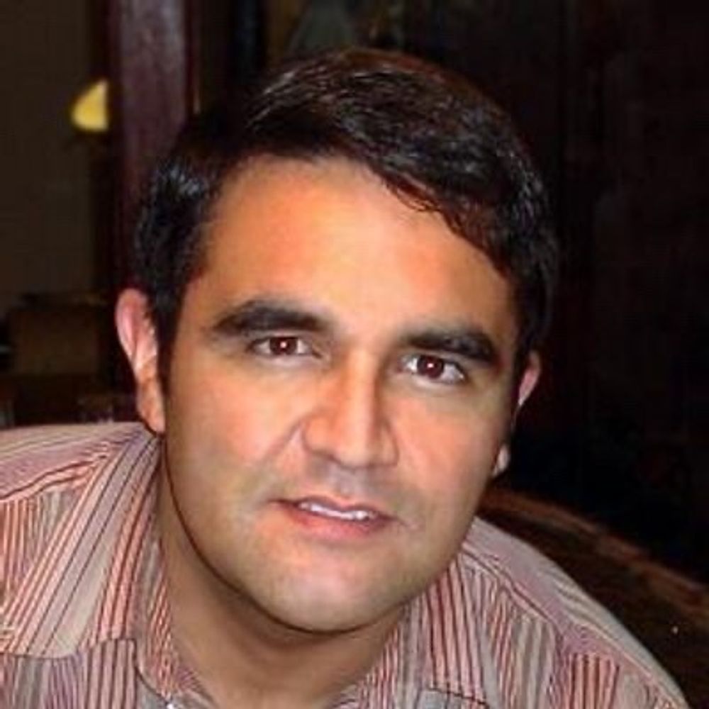 Juan Hernandez