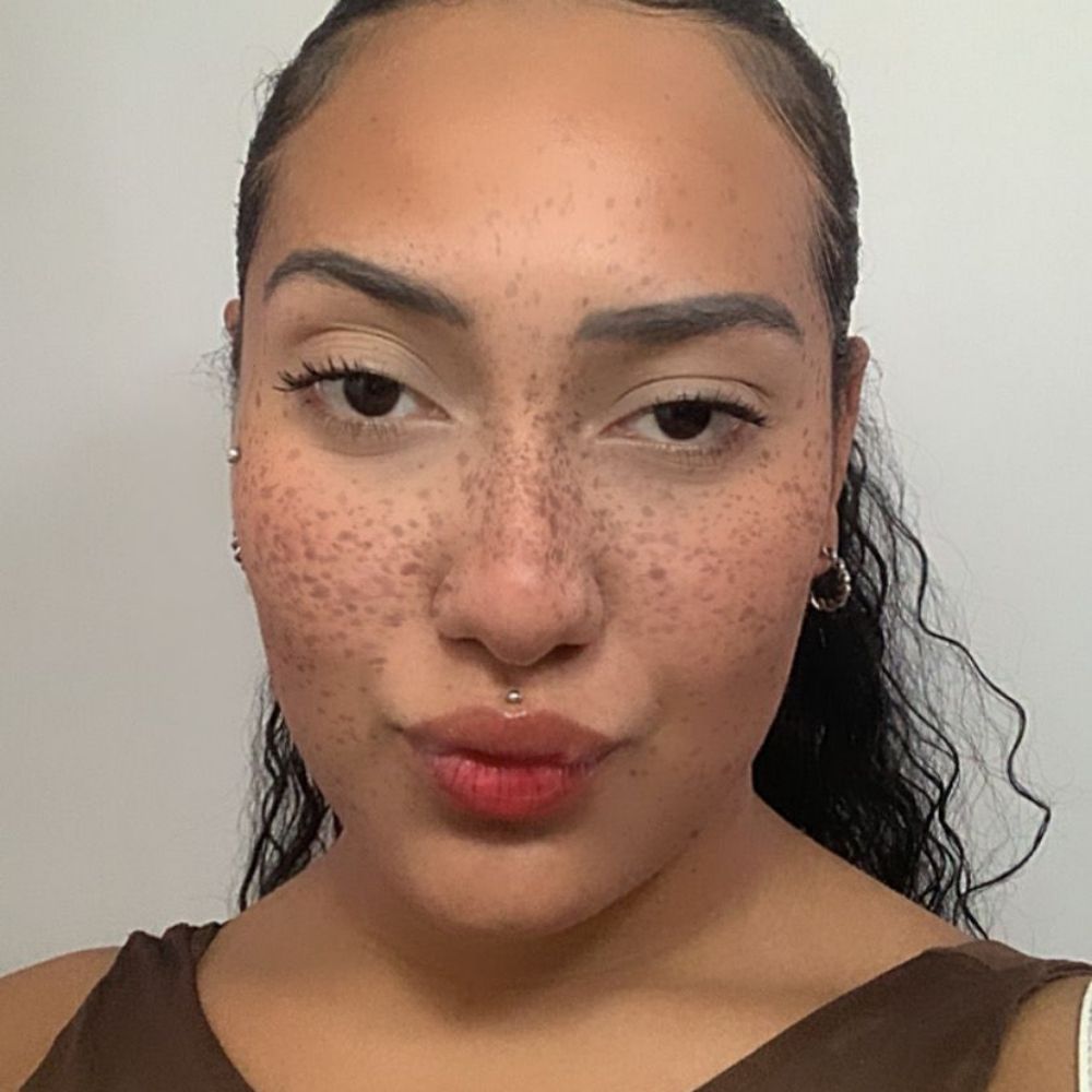 Julia Peppe 