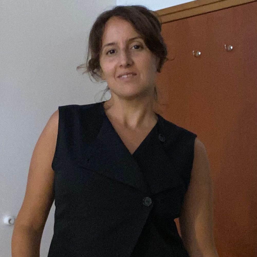 Aicha Belkadi