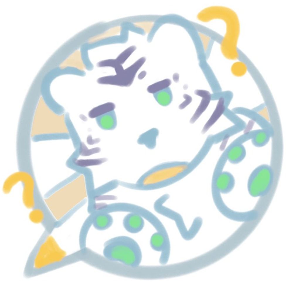 笹旸