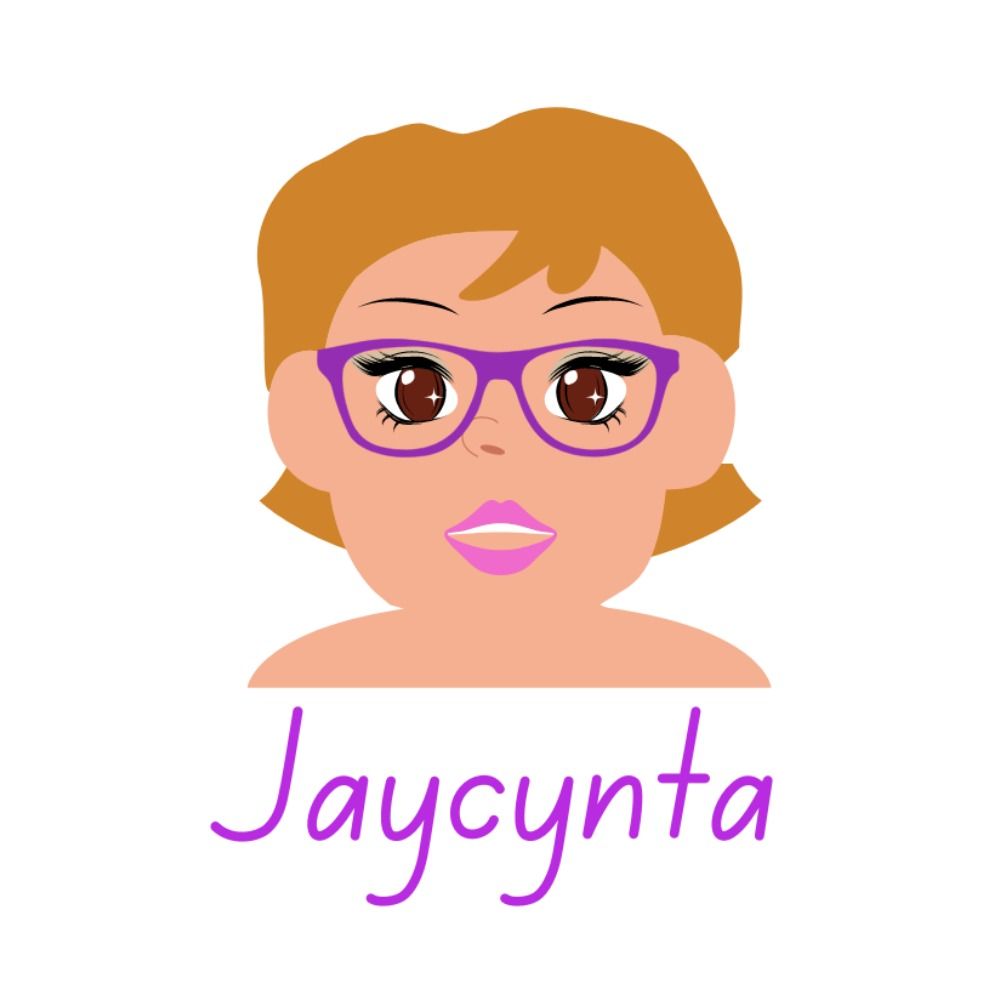 Jaye Troop (pen name)