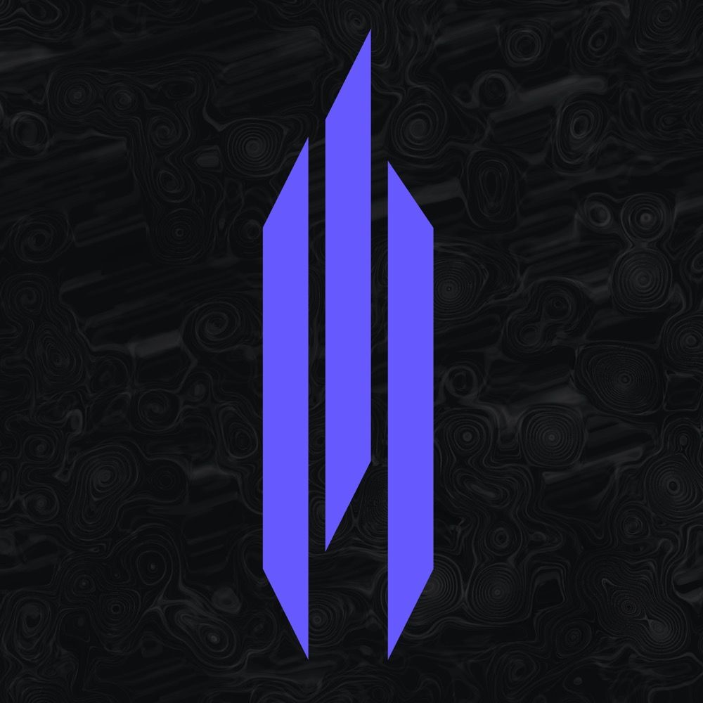 Untwinxer