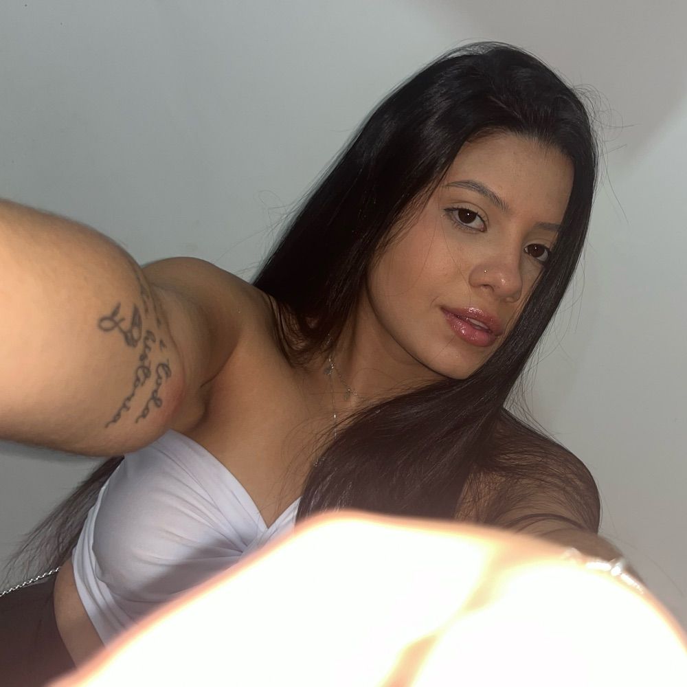 mariasenne