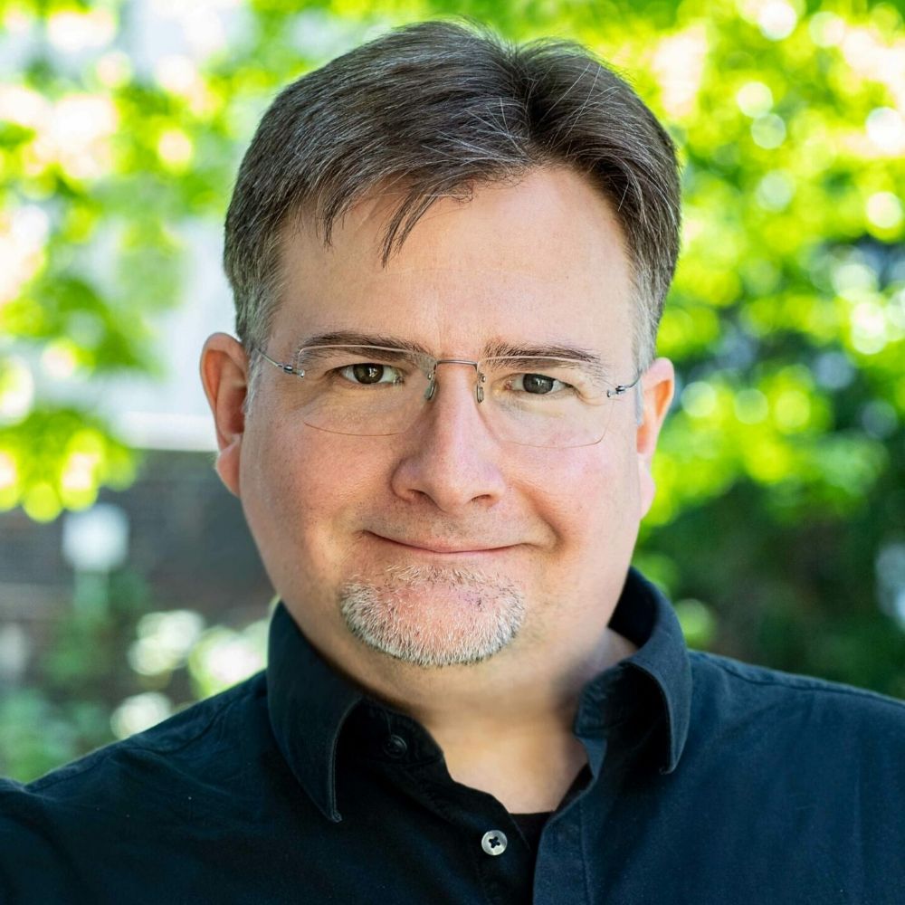 Bernard P. Bielmann