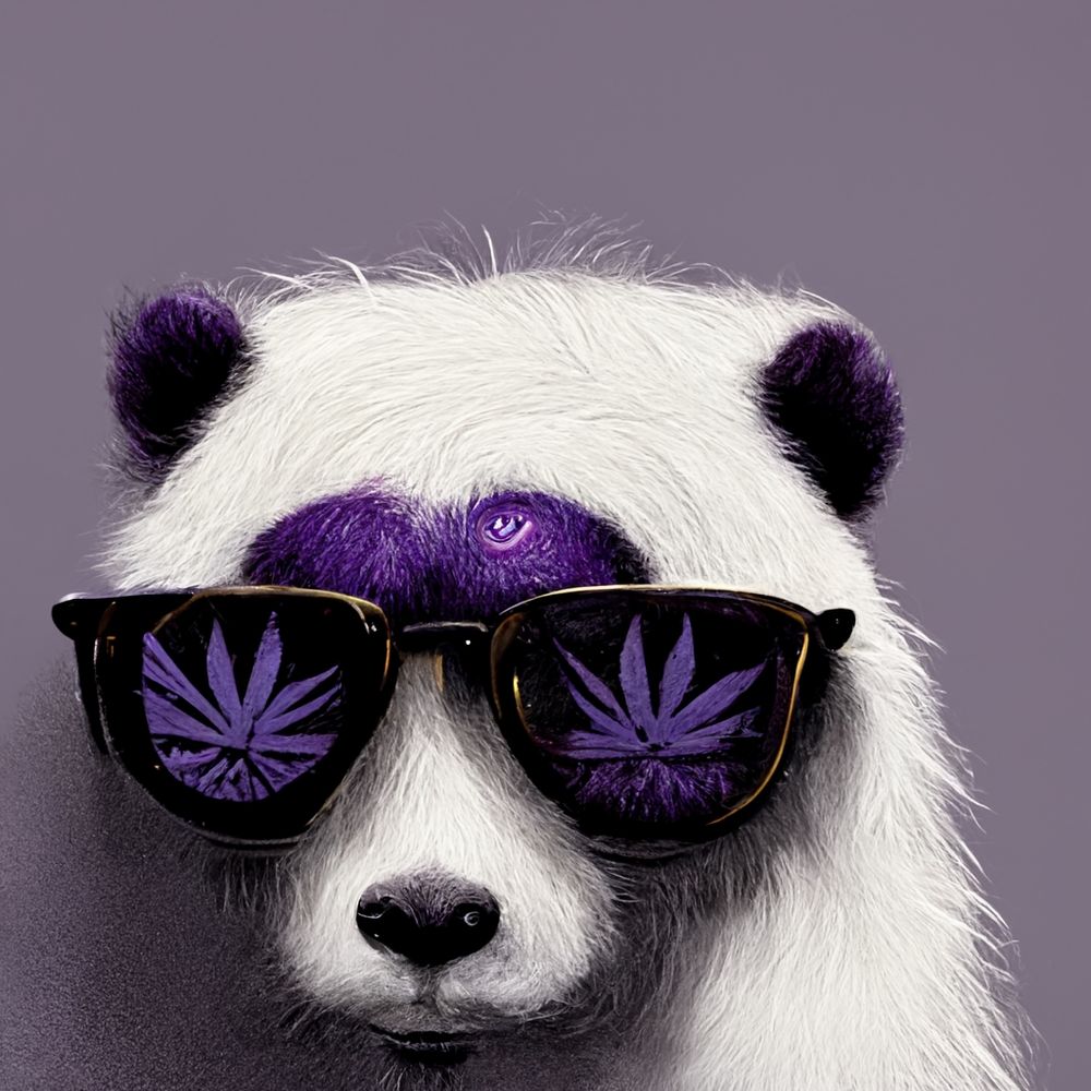 RoxasPanda.bsky.social