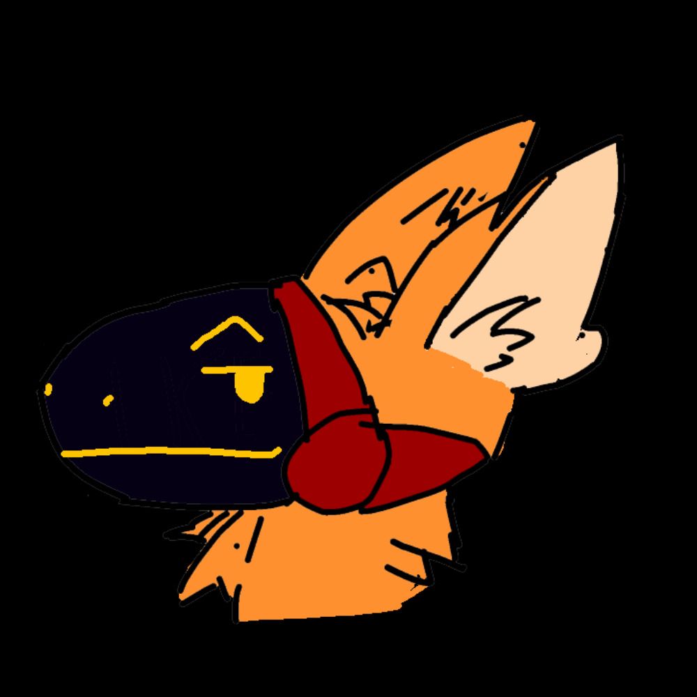 ProtogenIke