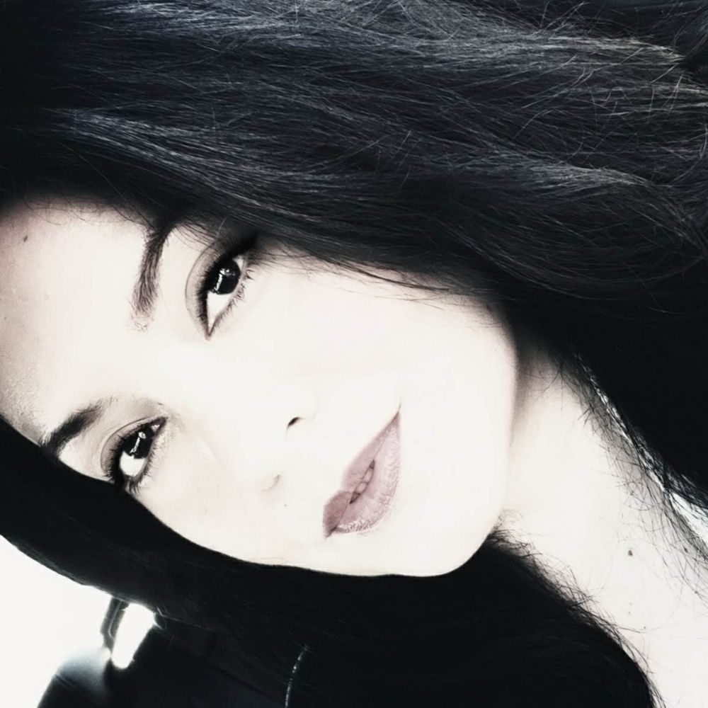 Naty 