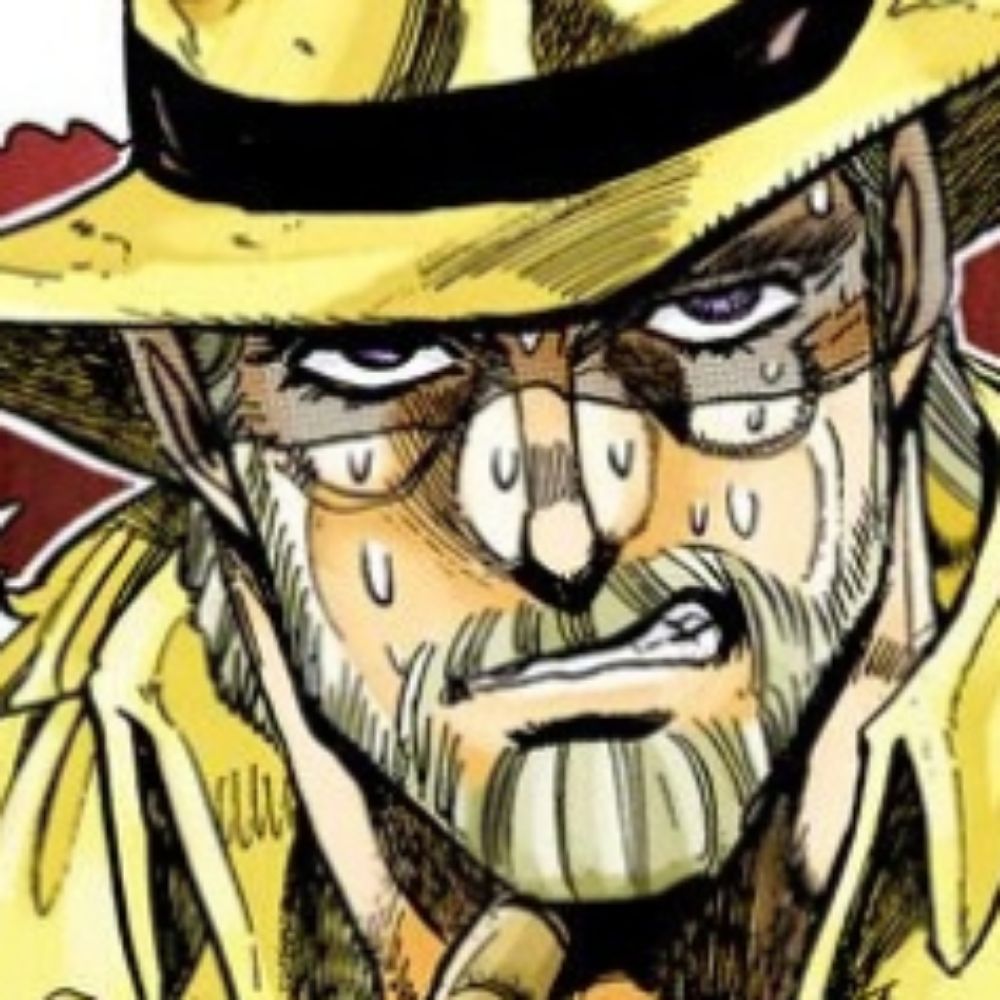 SanGroku