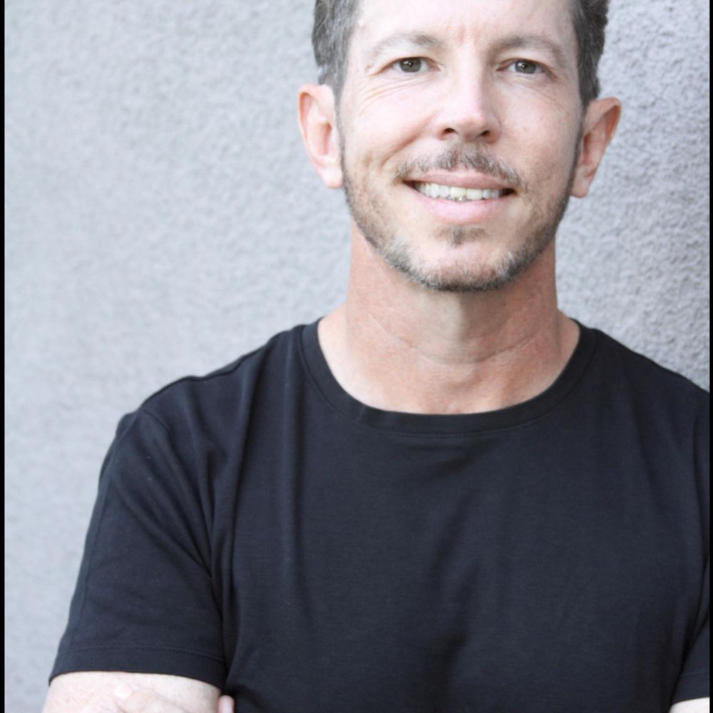 Matt Nix