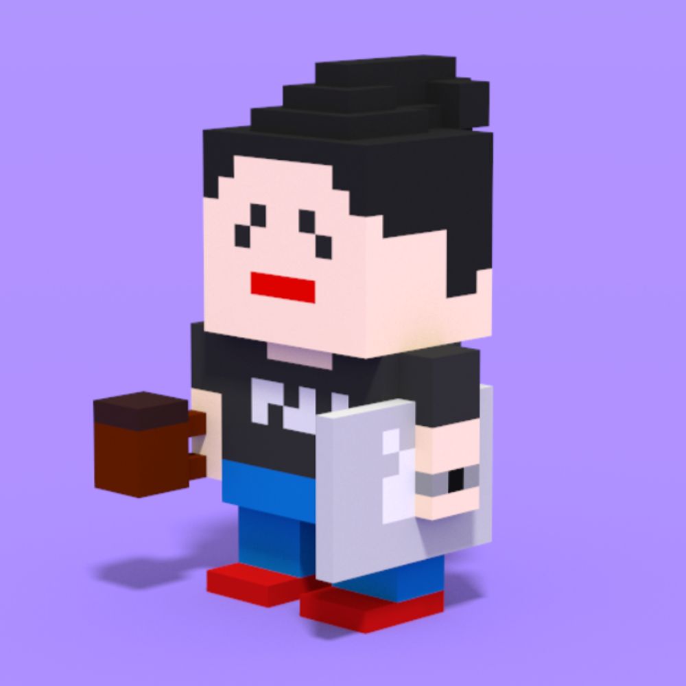 hondakiyoshi
