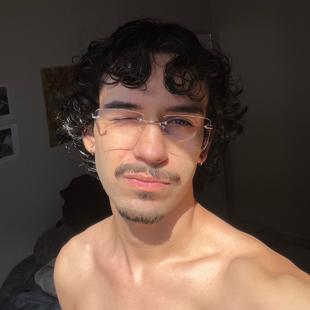 gabe