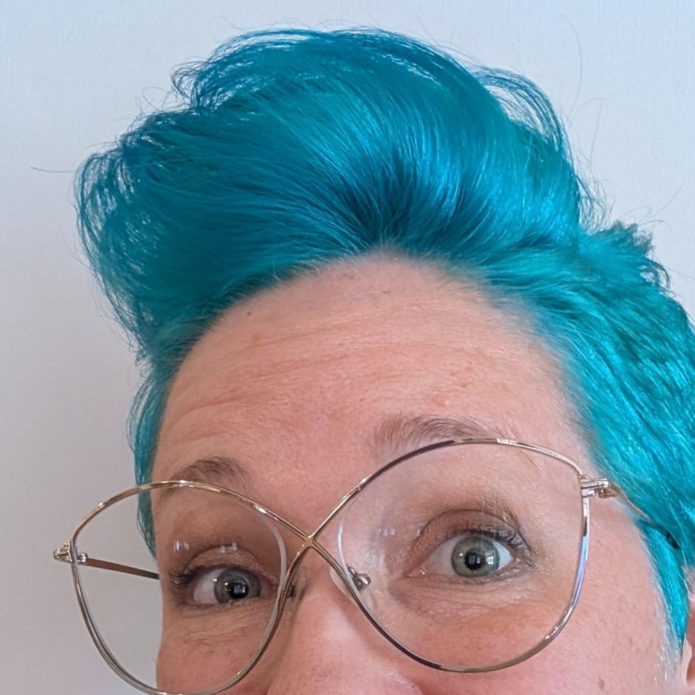 Melanie Narish
