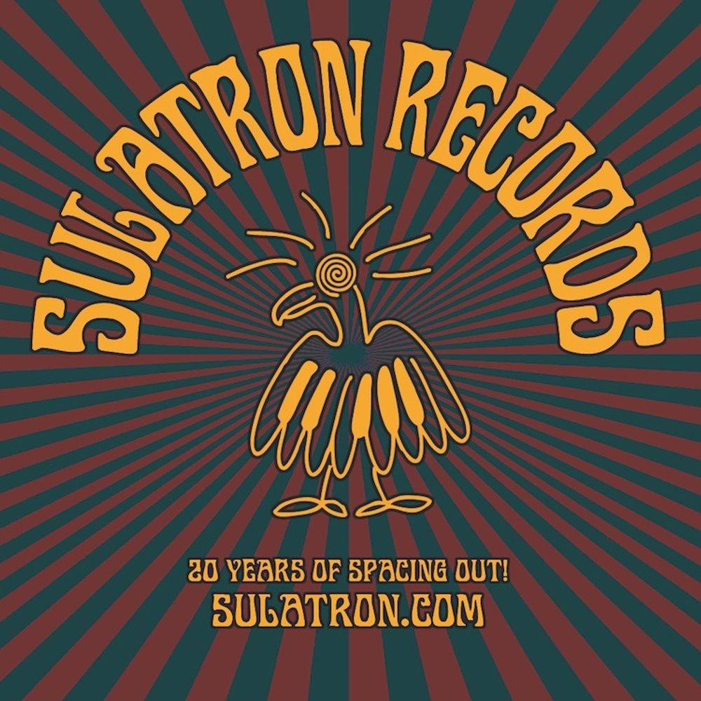 Profile picture sulatron-records.bsky.social