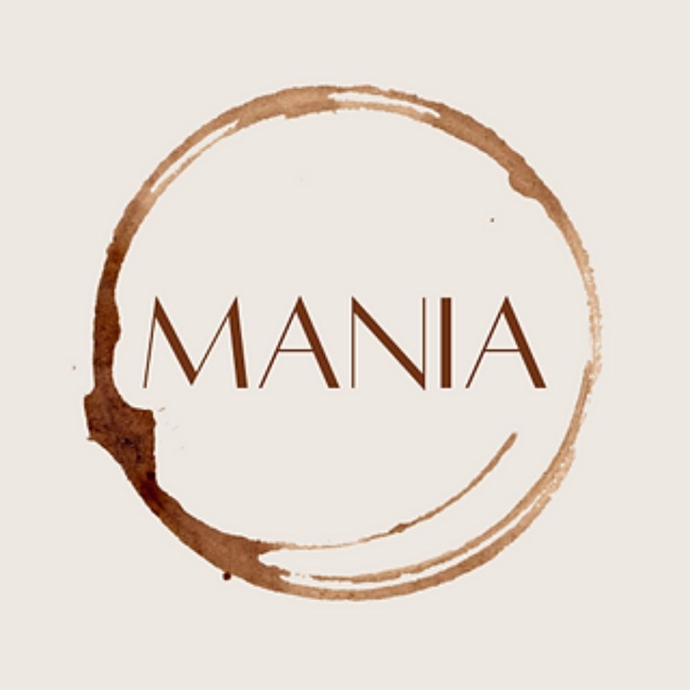 Mania Magazine