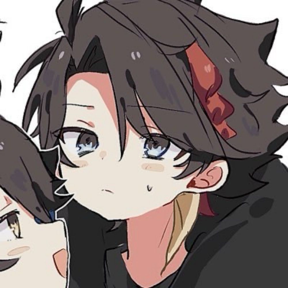 勇者