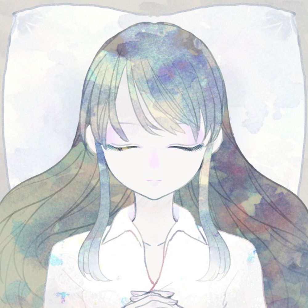 ロア