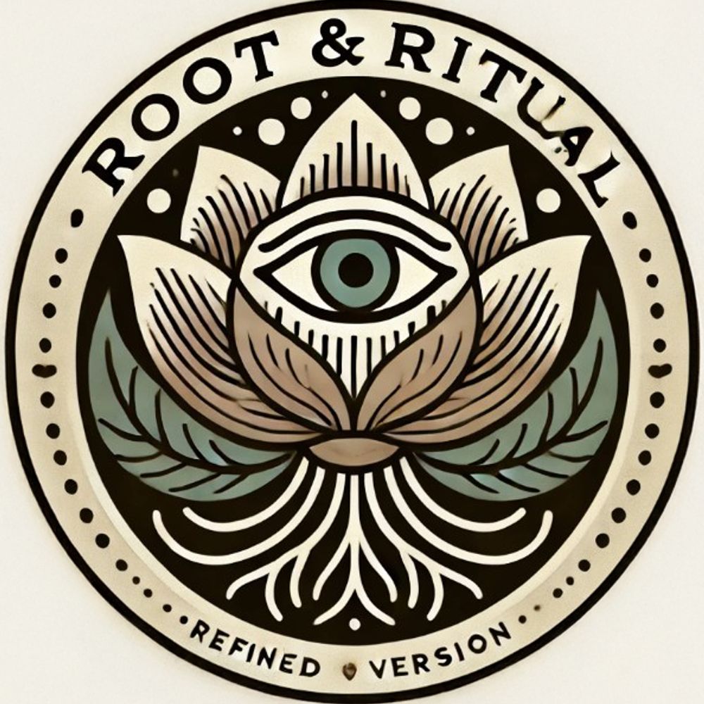 Root and Ritual