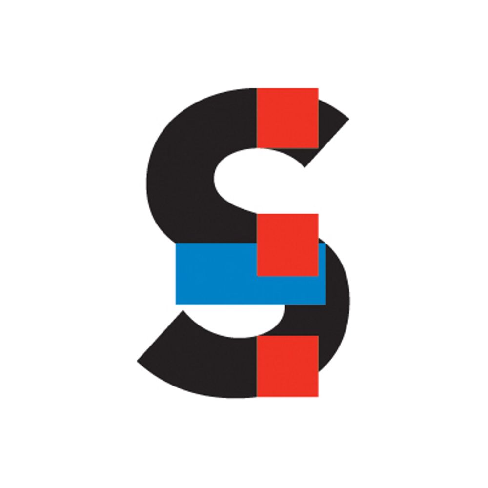 Spinoza Centre for Neuroimaging