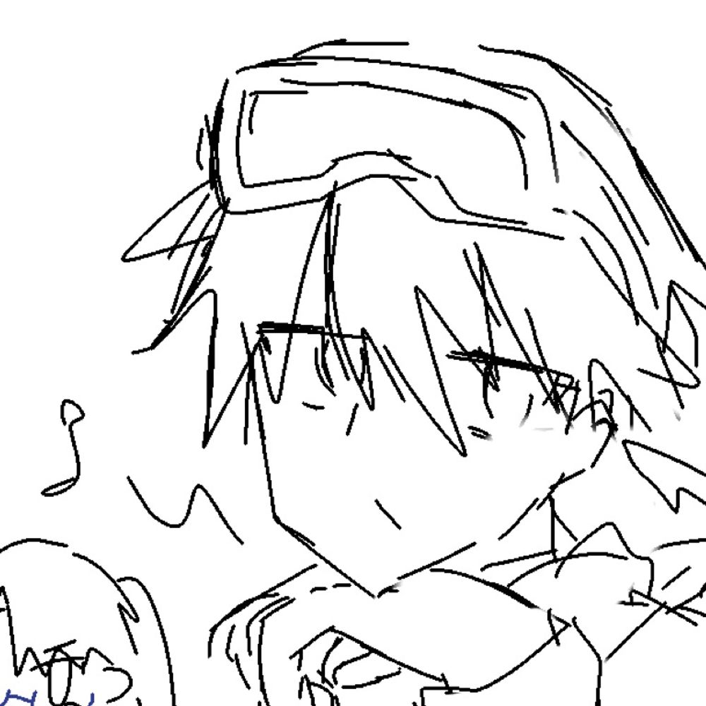 ござる