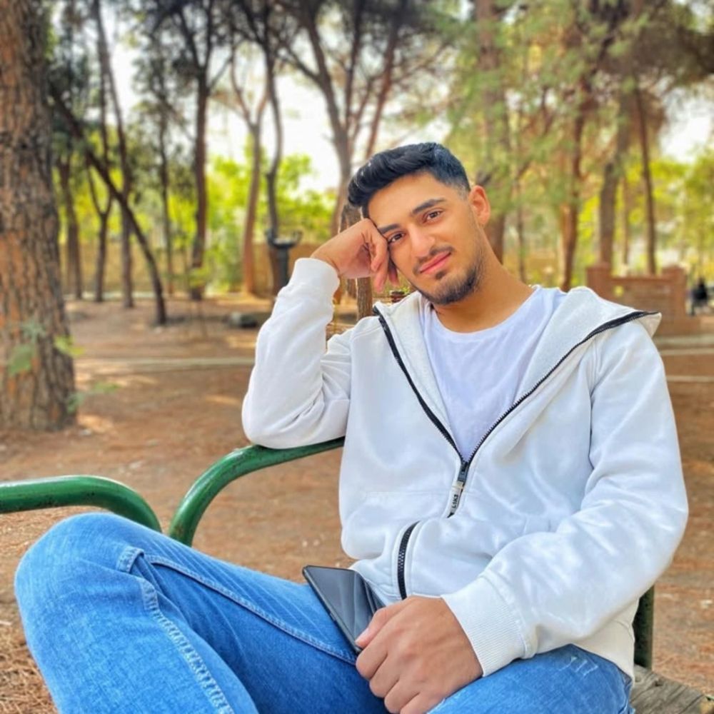Semih