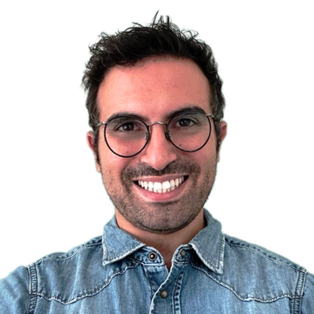 Barto