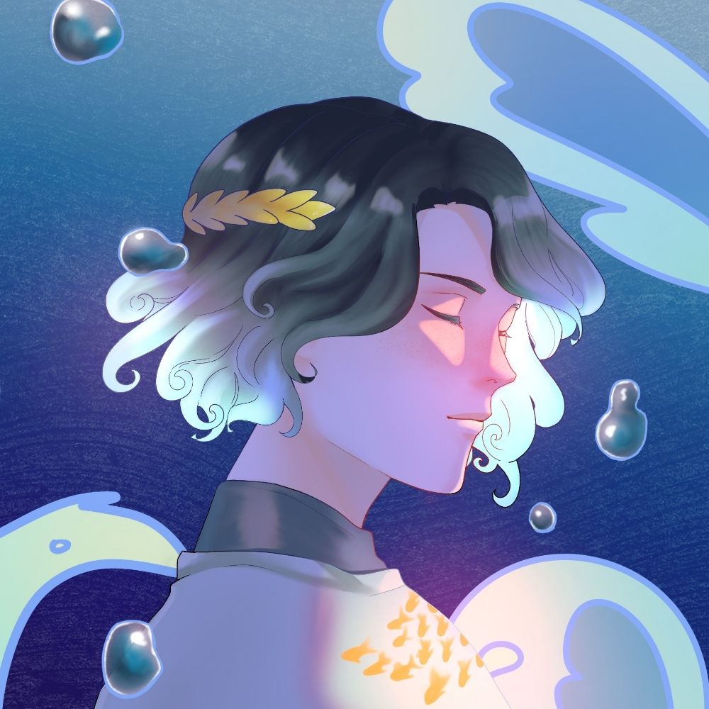 Aya✨️
