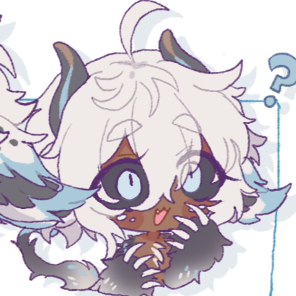🦨 Skoodle 🦨